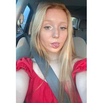 Avacherrry Onlyfans Free