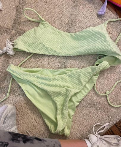 Avaclaire Onlyfans Leak