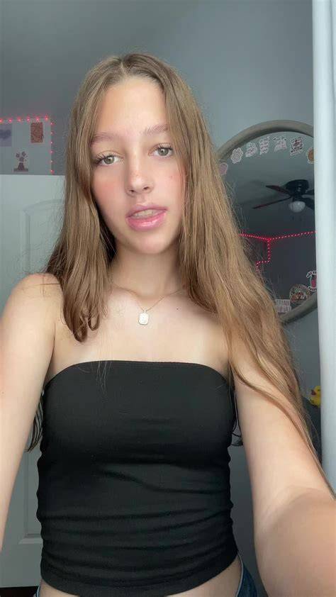 Avaclaire Onlyfans Nudes