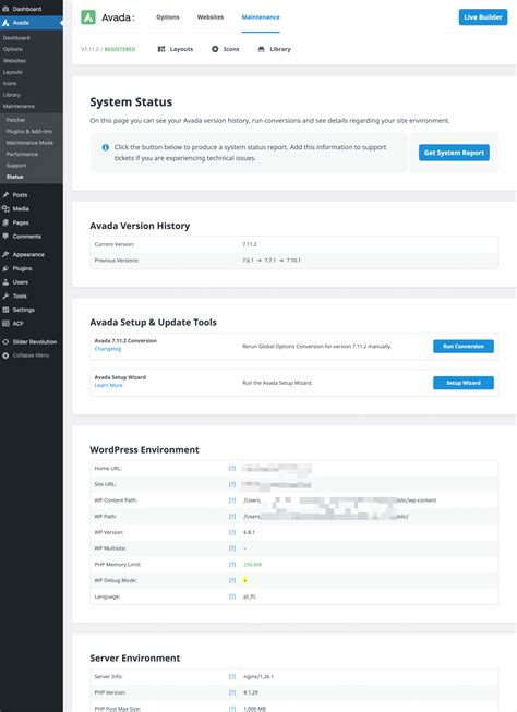 Avada faq shortcode.  How to use shortcodes in Avada theme Dec 5, 2025 · Learn to ...
