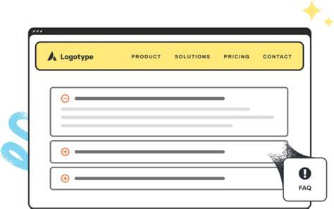 Avada faq shortcode. The Avada FAQ Element makes it simple to display lists of fre...