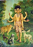 Avadhuta - Wikipedia