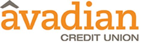 Avadian credit. Benefits & Compensation Analyst at Avadian Credit Union · Experience: Avadian Credit Union · Education: University of Alabama at Birmingham · Location: Helena · 500+ connections on LinkedIn. 