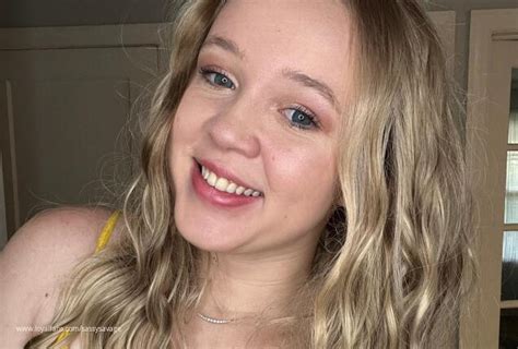 Avaelise_31 Onlyfans Leak