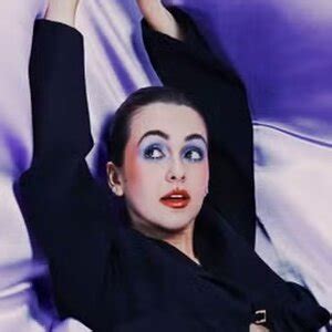 Avagothgirlfree Onlyfans Leak [SEX VIDEO] 🍌 158 Photos