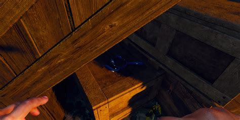 Avah_May Peeks Leaks (SEX) 81 Videos