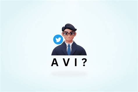 Avai on Twitter: "V…