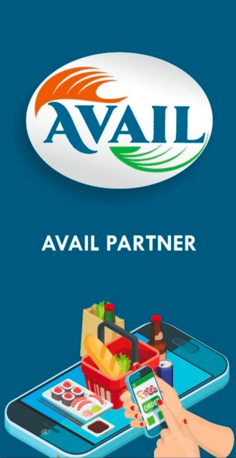 Avail app. Avail is an end-to-end, cloud-based property management software designed primarily to help DIY landlords handle every facet of the rental process, from start to finish. It is an intuitive application that provides the tools, support, and education, required by independent landlords to find tenants, sign leases, view credit history and … 