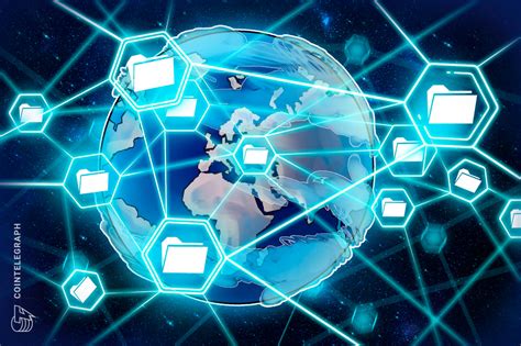 Avail integrates leading layer-2 networks to create more cost-efficient chains image 1