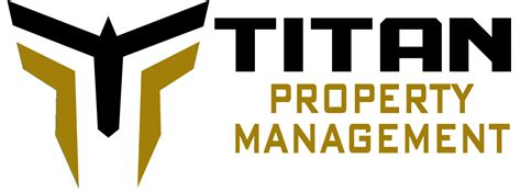 Availability Titan Property Management Benton, Arkansas