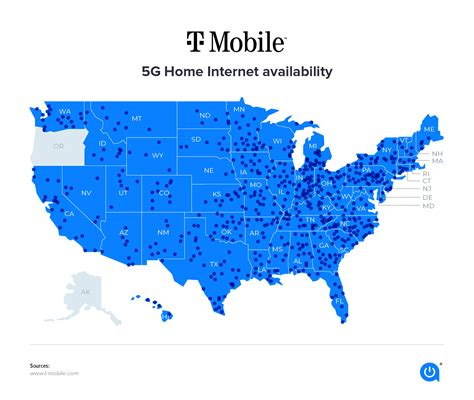 Available internet by address. 5 days ago · Additional fees and terms may apply. Pricing varies by location and availability. All prices subject to change at any time. May or may not be available based on service address. Speeds may vary. As of 04/17/23. **For existing 5G Do More, 5G Play More or 5G Get More mobile customers who then add and maintain a home internet plan. Availability ... 