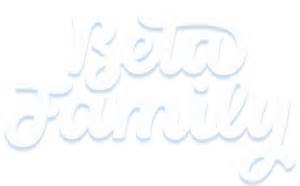 Available tests Beta Family. 