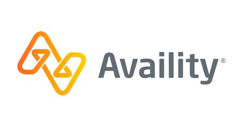 Availity api marketplace.  Availity&rsquo;s EDI Clearinghouse enables healthcare trading partner...