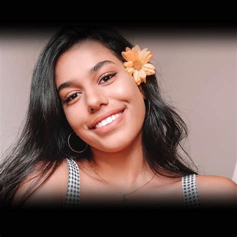😈 Avajuliee Leaked [HD] 73 Videos