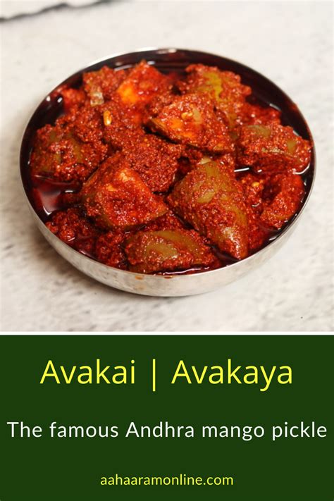 Avakai Onlyfans Leaked [PPV] 🍑