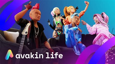 Avakin life cheats.  The most comprehensive Avakin Life item database with advanced sea...
