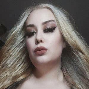 Avakoxxx Onlyfans Onlyfans Nude