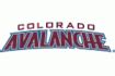 Avalanche–Red Wings rivalry - Wikipedia