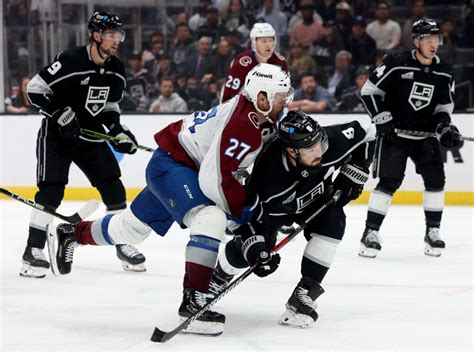 Avalanche Journal: Jonathan Drouin, Anthony Duclair are childhood friends at similar, but very different, career crossroads