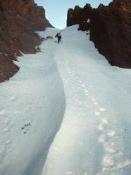 Avalanche Tents: Your Lifeline in the Backcountry