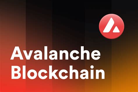 guide for network