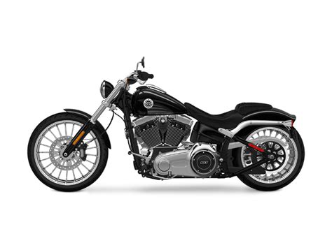 Avalanche harley davidson. Things To Know About Avalanche harley davidson. 
