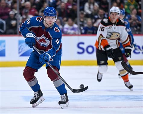 Avalanche injury situation might be improving during busy stretch