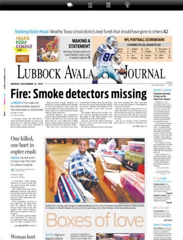 Lubbock Avalanche-Journal. A 35-year-old Lubbock man was senten