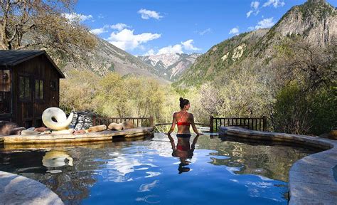 Avalanche ranch. Avalanche Ranch Hot Springs. 104 Reviews. #1 of 7 things to do in Redstone. Nature & Parks, Hot Springs & Geysers. 12863 Highway 133, Redstone, CO 81623-9467. Open today: 9:00 AM - 5:00 PM. Save. 
