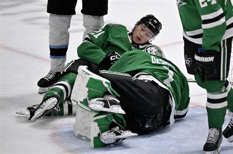 other comparison illustration