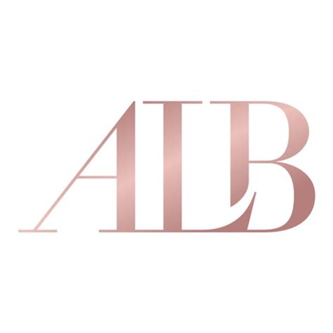 Avalane boutique. Billy J is an online fashion boutique with HQ located on the beautiful Sunshine Coast. Founded in 2014, we have fast become one of the leading online clothing stores in Australia. We’re known for sourcing the freshest outfits so you … 