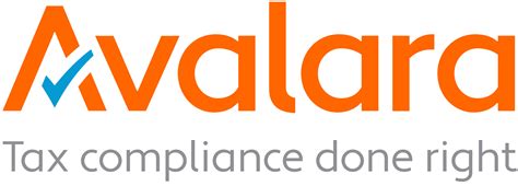 Avalara's - Avalara offers tax calculation solutions for a variety of tax types and industries, retail and manufacturing for example, as well as those with special tax …