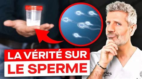 Avale Le Sperm Onlyfans Leak