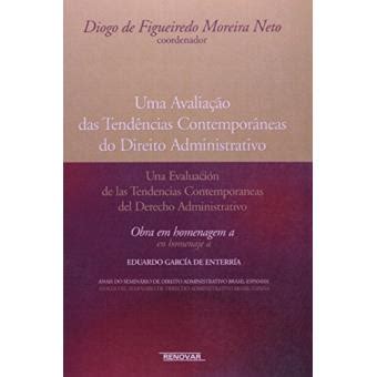Avaliação das tendências contemporâneas do direito administrativo, uma. - Handbook of mobile commerce by stephan olariu.