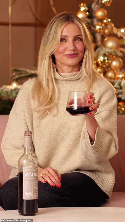 Avaline wine cameron diaz. Things To Know About Avaline wine cameron diaz. 