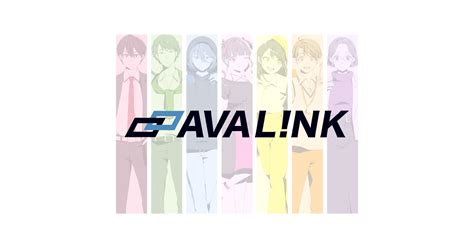 🍌 Avalink Onlyfans Leaked [HD] 110 Videos