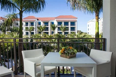 Avalon 850 boca. Avalon 850 Boca is an apartment located in Palm Beach County, the 33487 Zip Code, and the Spanish River Community High School, Omni Middle School, and Advent Lutheran … 