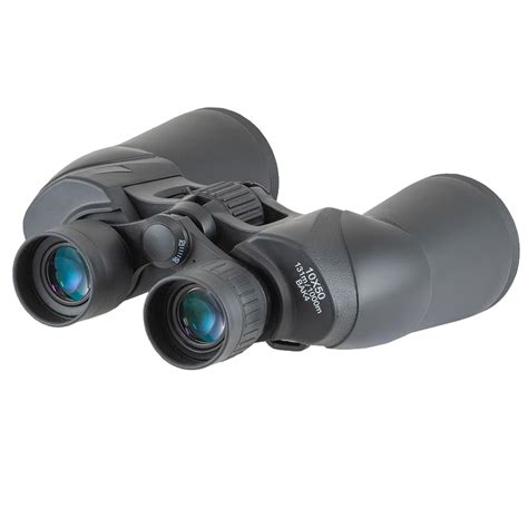 Avalon Binoculars Coupon & Promo Code Exclusive Special Saving Offers ...