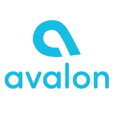 Avalon Dental Jobs, Employment Indeed.com