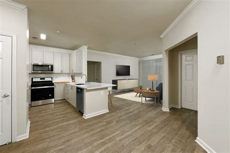 Avalon at Grosvenor Station - Apartments in North Bethesda, …