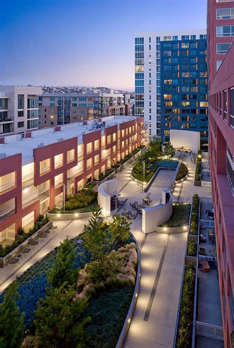 Avalon at mission bay north. Avalon at Mission Bay, an established apartment complex situated in San Francisco, offers a convenient location in the lively SoMa neighborhood. It is merely a block away from Oracle Park, the reno... 