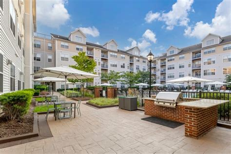 Avalon at wesmont station wood ridge nj 07075. See 53 three bedroom condos for rent within Avalon at West Station in Wood-ridge, NJ with Apartment Finder - The Nation's Trusted Source for Apartment Renters. View photos, floor plans, amenities, and more. 