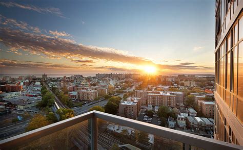 Avalon brooklyn bay. Read 378 customer reviews of Avalon Brooklyn Bay, one of the best Apartments businesses at 1501 Voorhies Ave, Brooklyn, NY 11235 United States. Find reviews, ratings, directions, business hours, and book appointments online. 