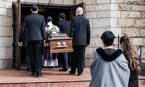 Avalon cremation.  Find out more.  From traditional services to cremation...
