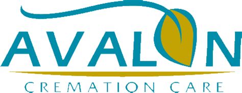 Avalon cremation. .  <a href=https://doorhan-kupit.ru/bwoxn/danielsville-ga-obituari...