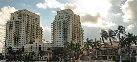 Avalon Fort Lauderdale Apartments for rent in Fort Lauderdale, 