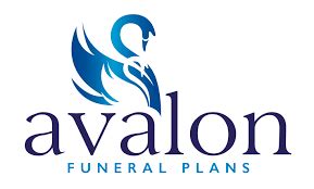 Avalon funeral plans uk.  Target Market Avalon funeral plans can be purchased by a...