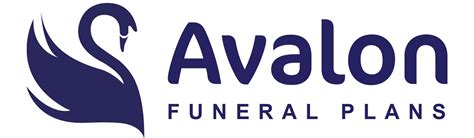 Avalon funeral plans.  Avalon&rsquo;s Premium Plan is also Defacto 5* rated...