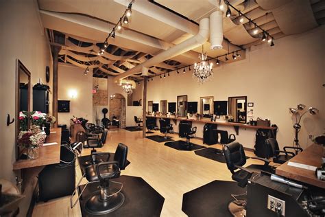 Avalon hair salon. Jul 6, 2014 · Avalon Hair Design and Color Group, Cheyenne, Wyoming. 330 likes · 4 talking about this · 155 were here. Hair Salon ... Hair Salon. Avalon Hair Design and Color ... 