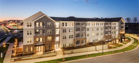 Avalon highland creek. Time's almost up to win big with Resident App! Don't miss your shot at a $500 Visa™ gift card – just submit your Leasing Office requests through Resident... 